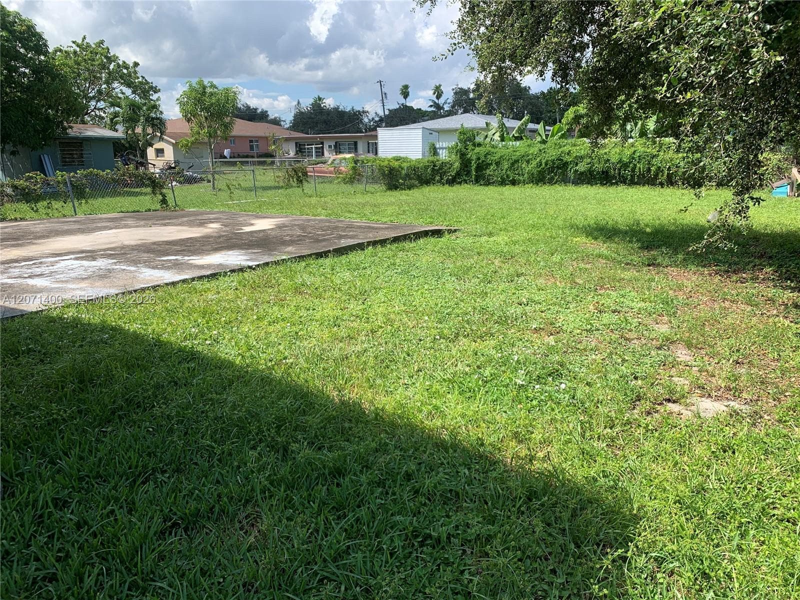 4501 SW 25th St # 0, West Park, FL 33023 — zdjęcie 4