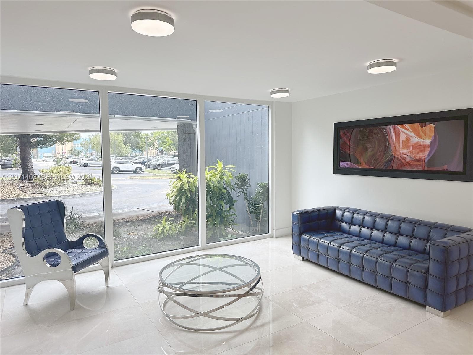 919 Hillcrest Dr # 407, Hollywood, FL 33021 — zdjęcie 2