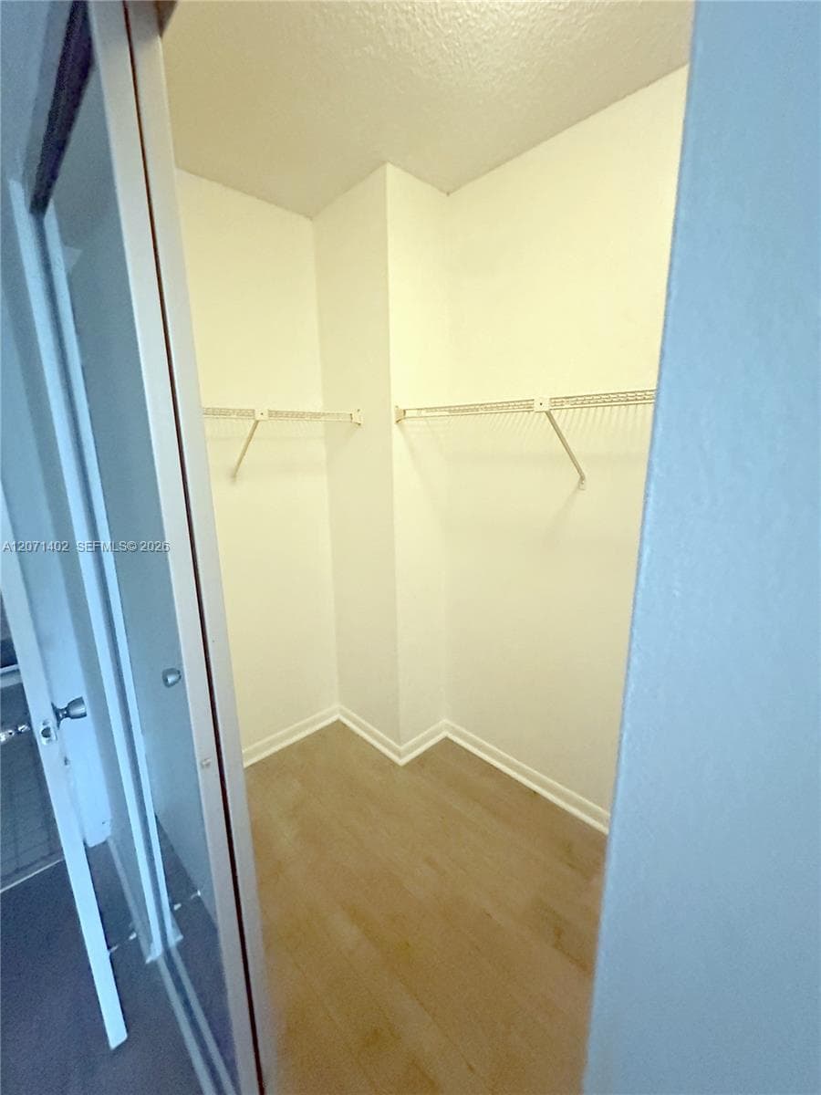 919 Hillcrest Dr # 407, Hollywood, FL 33021 — zdjęcie 5