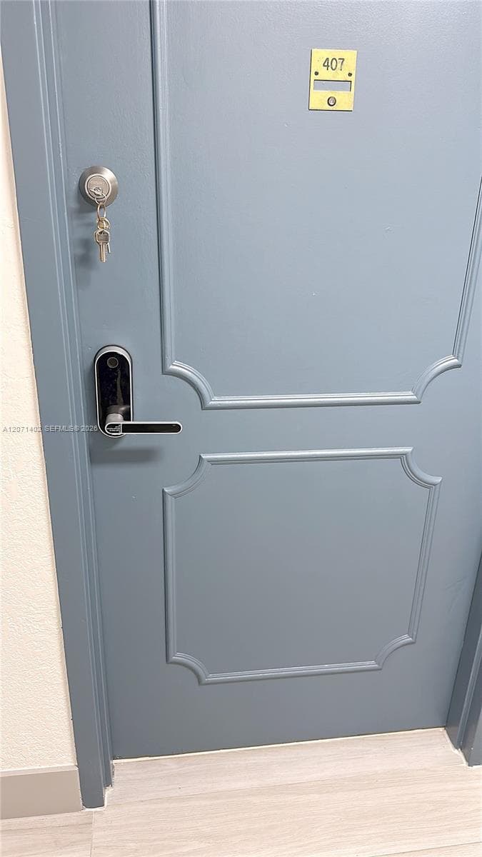 919 Hillcrest Dr # 407, Hollywood, FL 33021 — zdjęcie 4