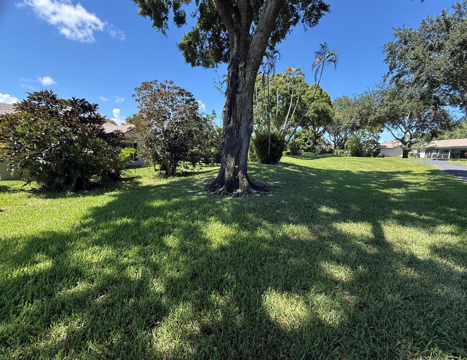 18102 104th Terrace S, Boca Raton, FL 33498 — zdjęcie 2