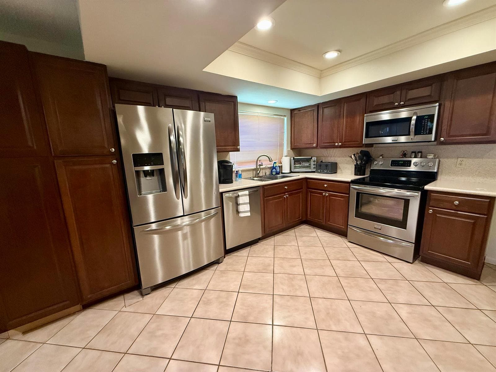 18102 104th Terrace S, Boca Raton, FL 33498 — zdjęcie 3
