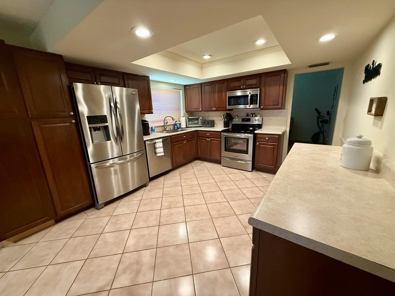 18102 104th Terrace S, Boca Raton, FL 33498 — zdjęcie 5