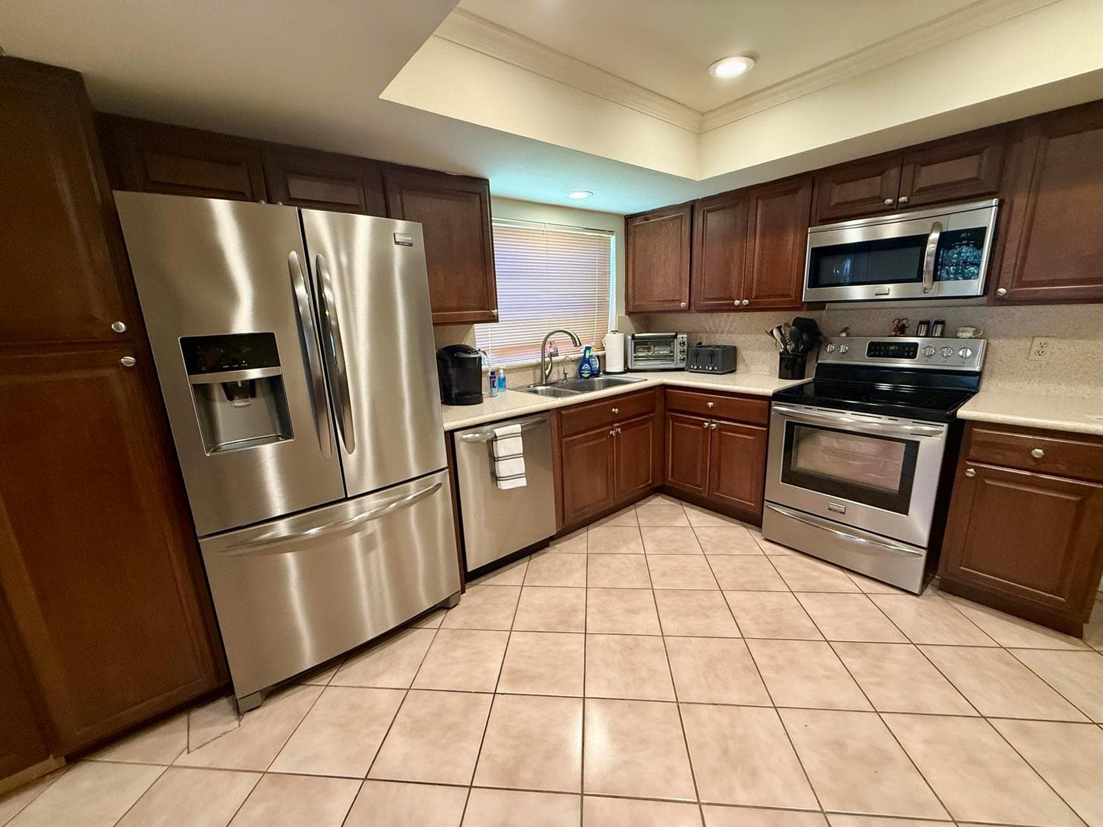 18102 104th Terrace S, Boca Raton, FL 33498 — zdjęcie 4