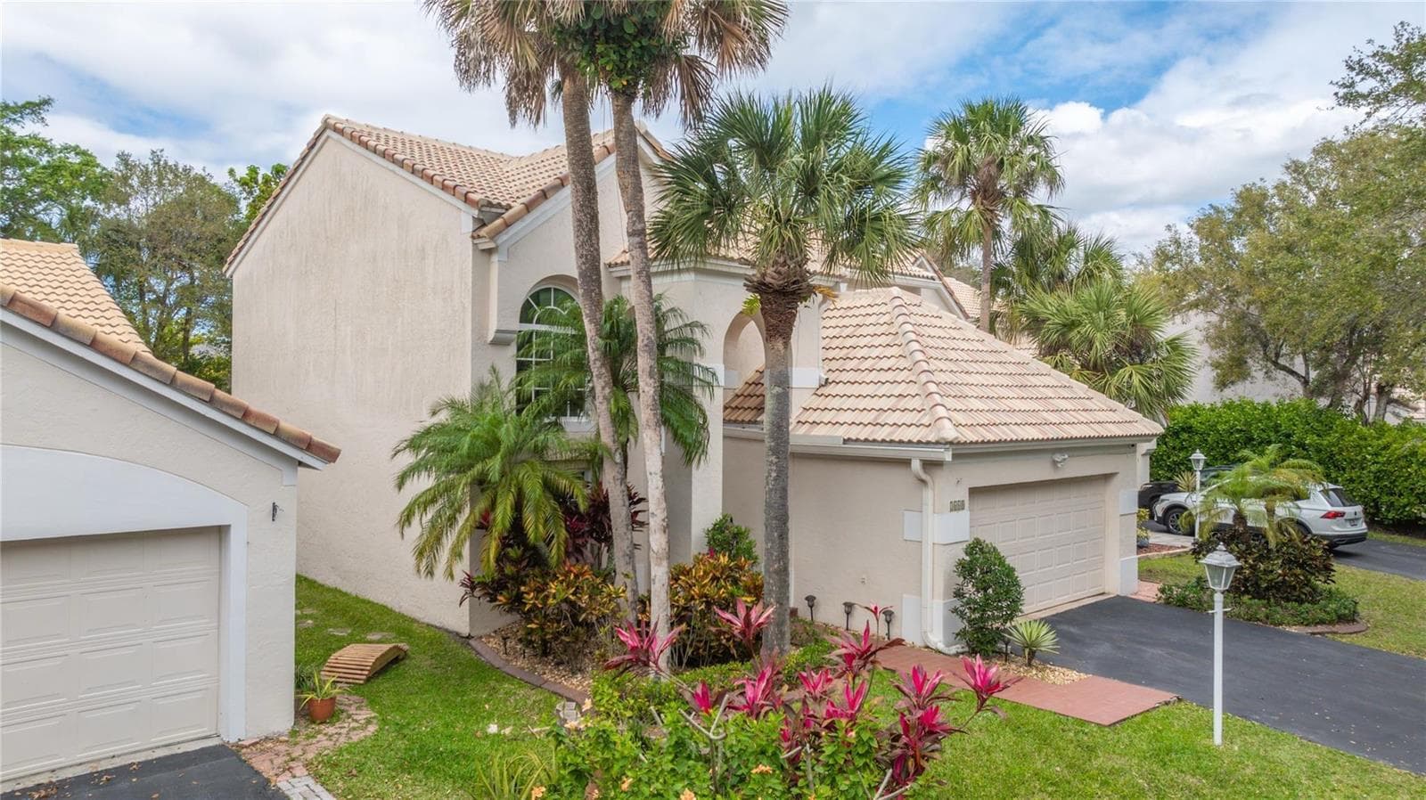3668 Wilderness Way, Coral Springs, FL 33065 — zdjęcie 2