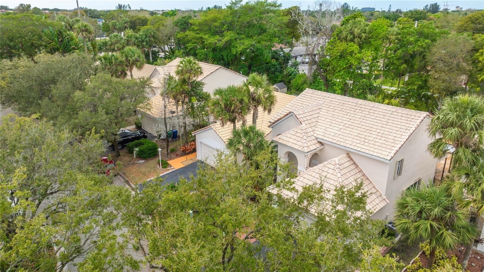 3668 Wilderness Way, Coral Springs, FL 33065 — zdjęcie 3