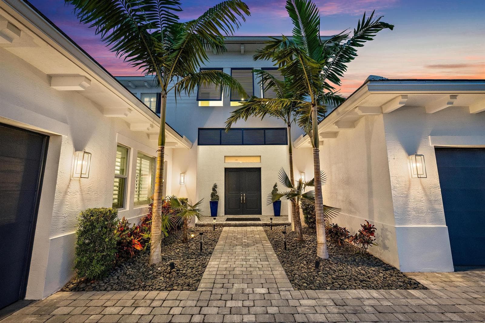 9364 Coral Isles Circle, Palm Beach Gardens, FL 33412 — zdjęcie 2