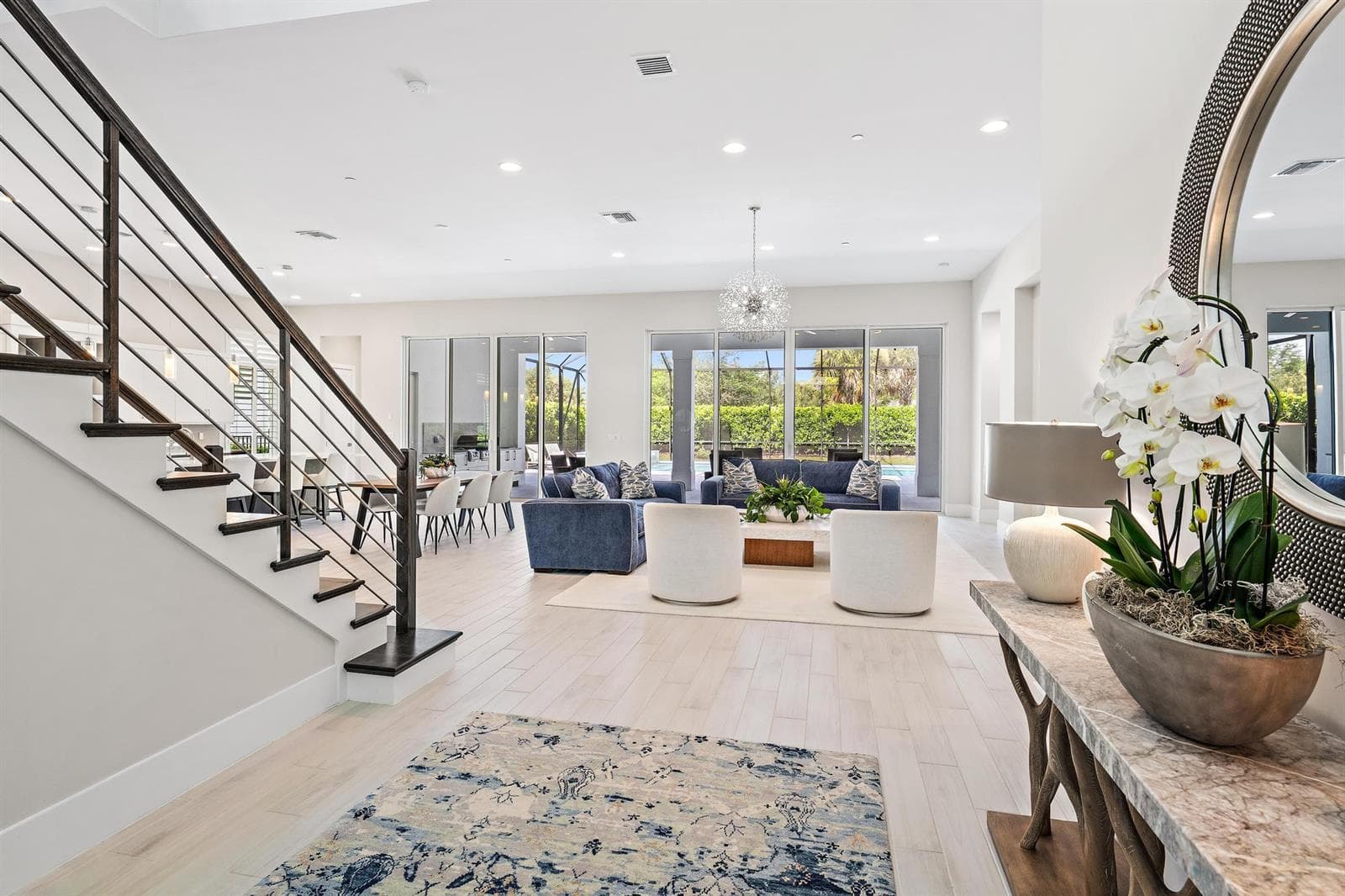 9364 Coral Isles Circle, Palm Beach Gardens, FL 33412 — zdjęcie 3