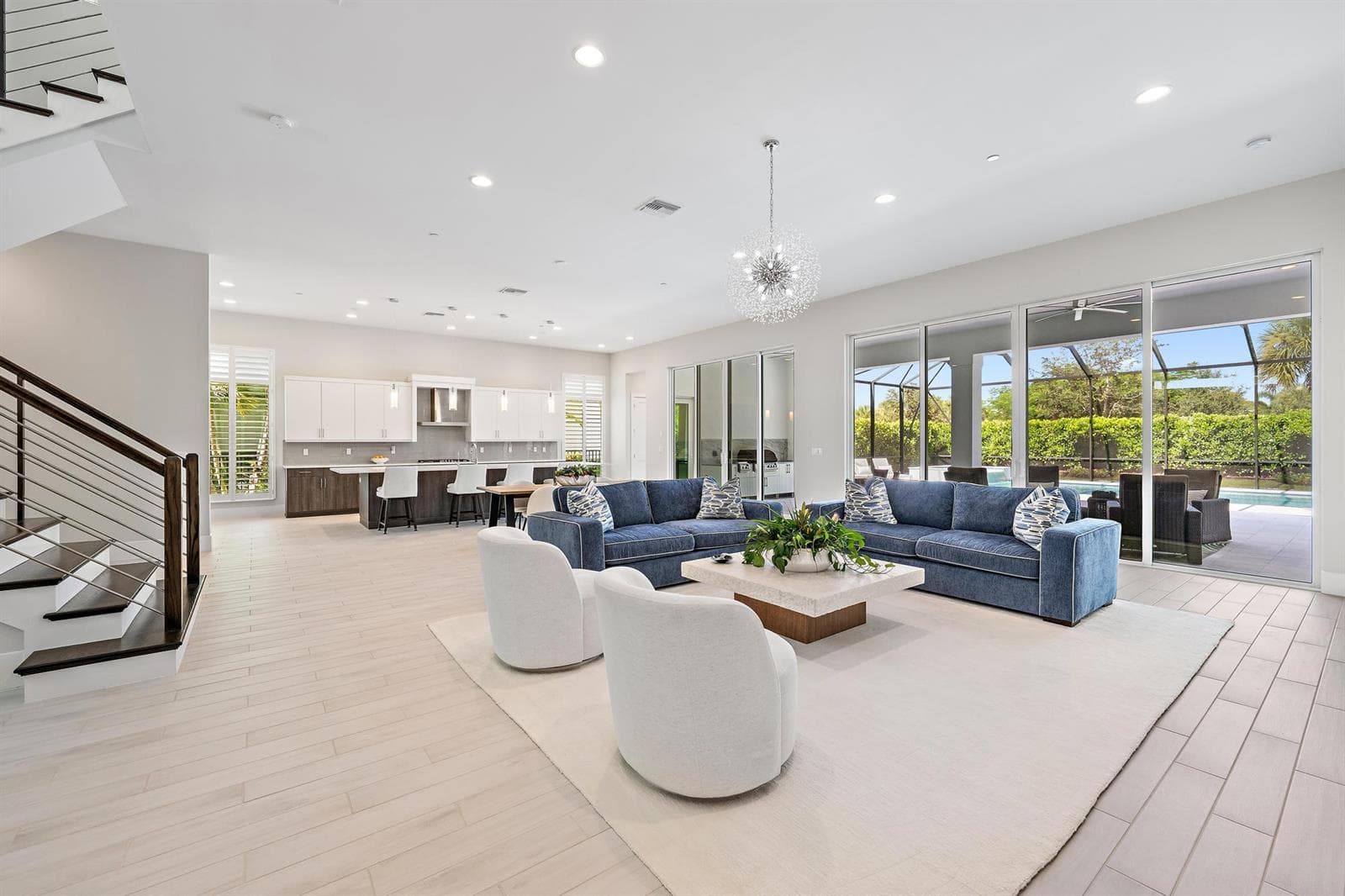 9364 Coral Isles Circle, Palm Beach Gardens, FL 33412 — zdjęcie 5