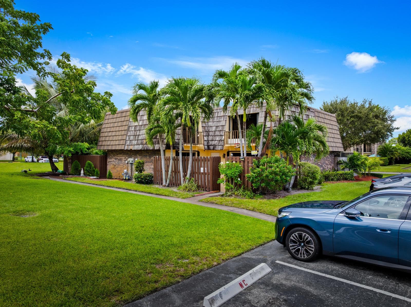 1524 FOREST LAKES Circle # A, West Palm Beach, FL 33406 — zdjęcie 5