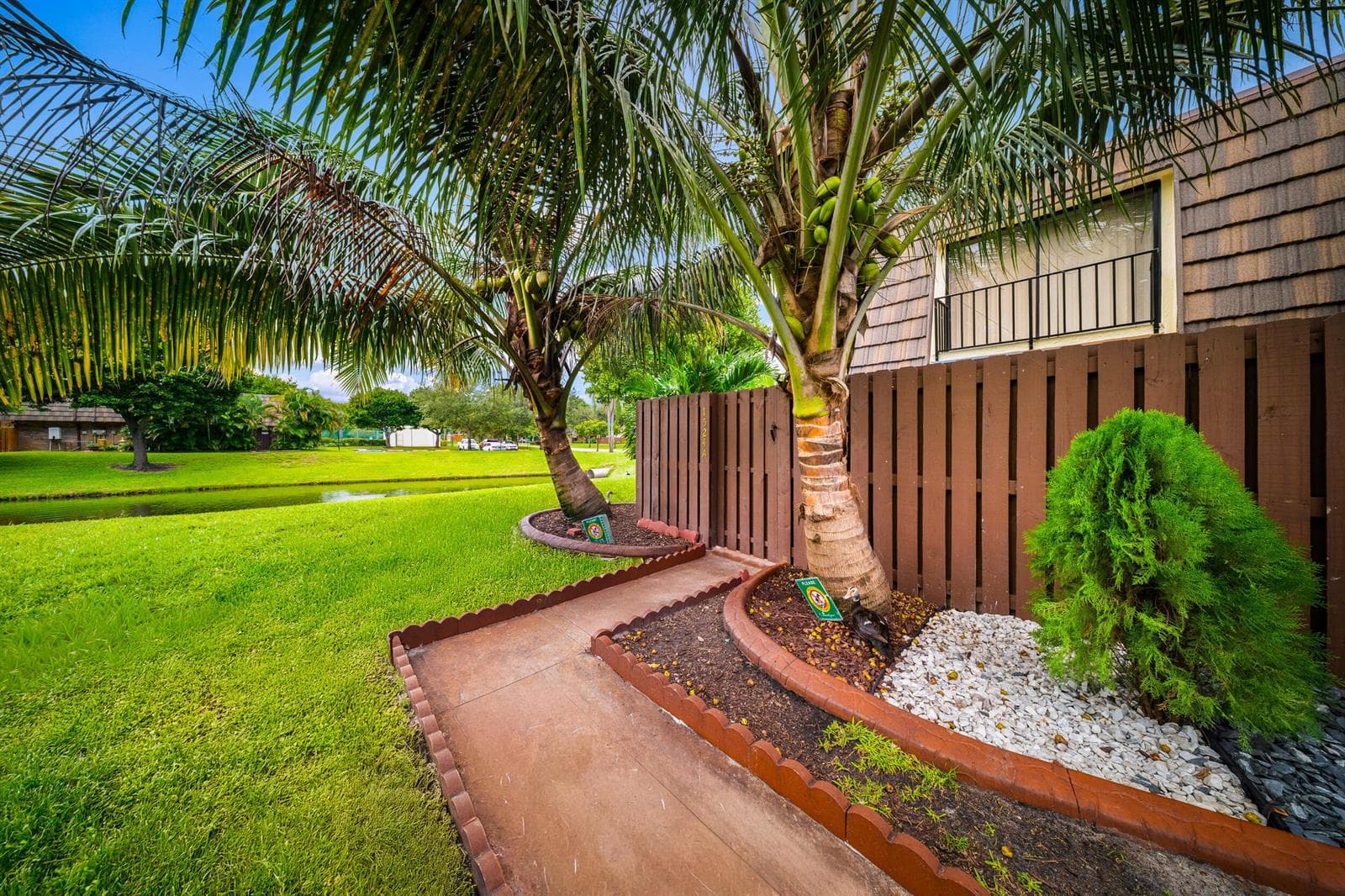 1524 FOREST LAKES Circle # A, West Palm Beach, FL 33406 — zdjęcie 4