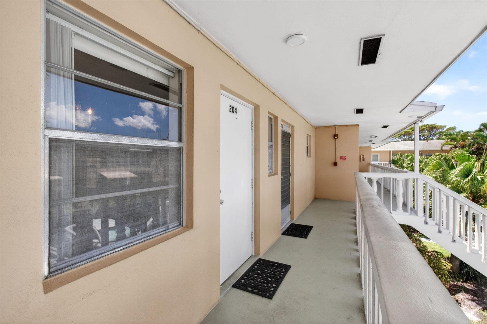 2101 NE 1st Court # 204, Boynton Beach, FL 33435 — zdjęcie 3