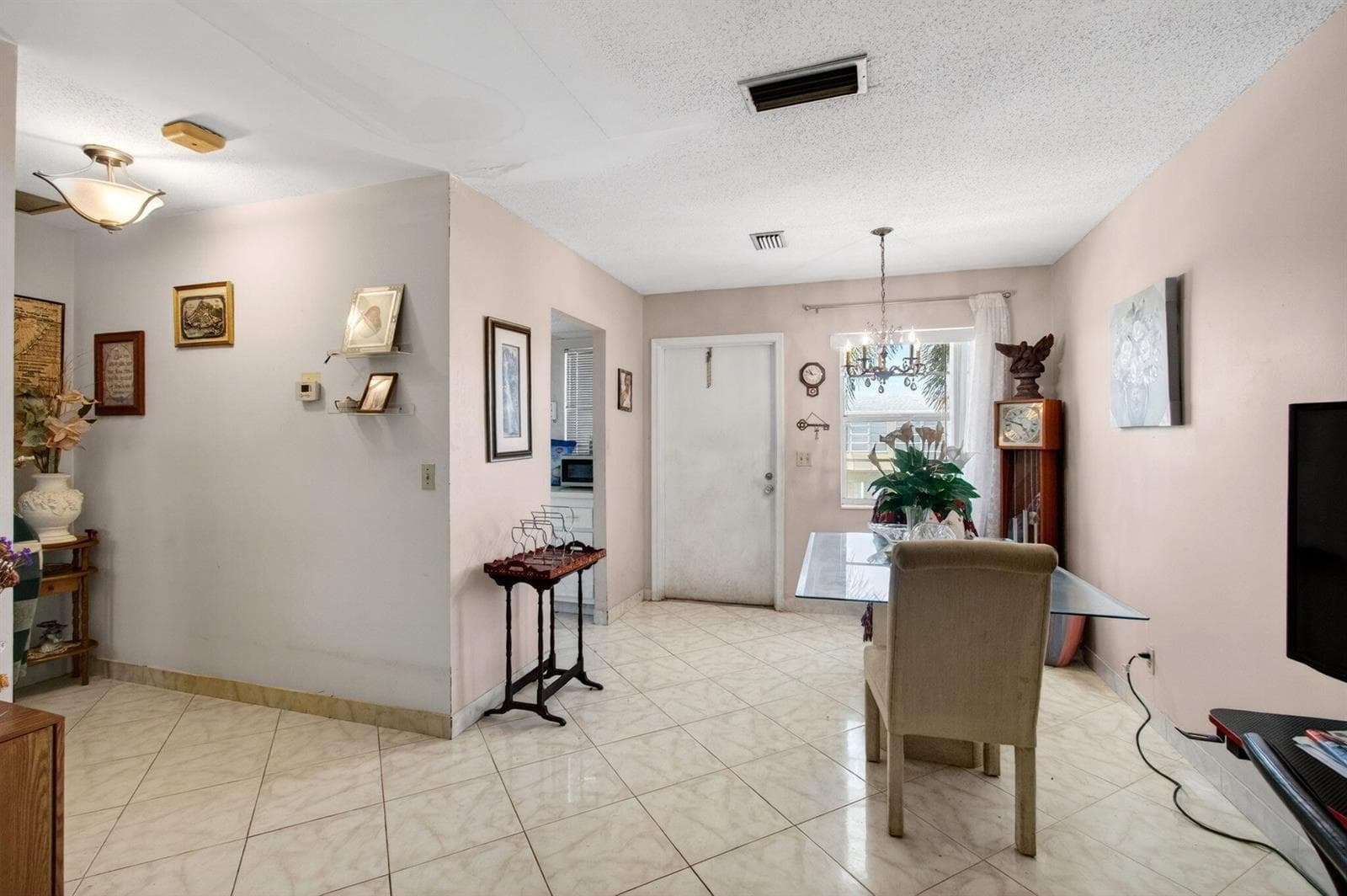 2101 NE 1st Court # 204, Boynton Beach, FL 33435 — zdjęcie 5