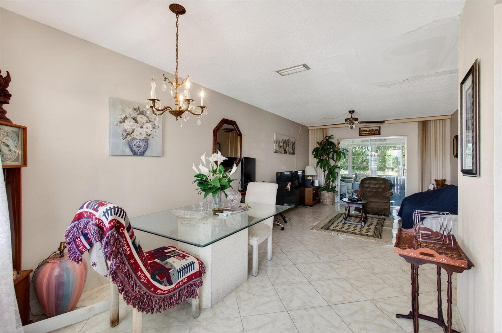 2101 NE 1st Court # 204, Boynton Beach, FL 33435 — zdjęcie 4
