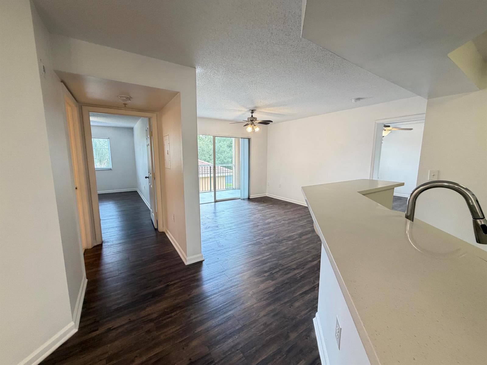 3708 NW ADRIATIC Lane # 201, Jensen Beach, FL 34957 — zdjęcie 3