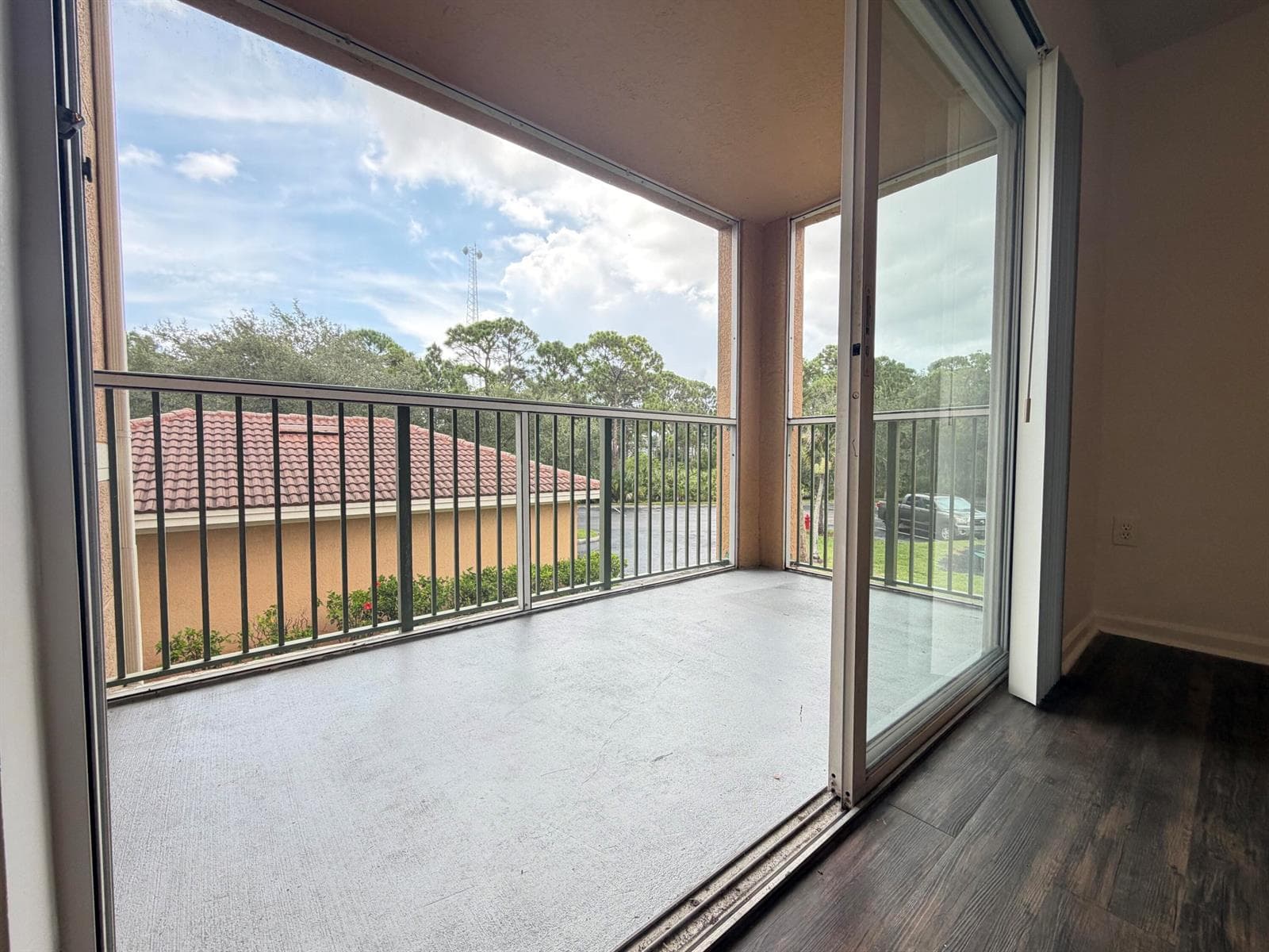 3708 NW ADRIATIC Lane # 201, Jensen Beach, FL 34957 — zdjęcie 5