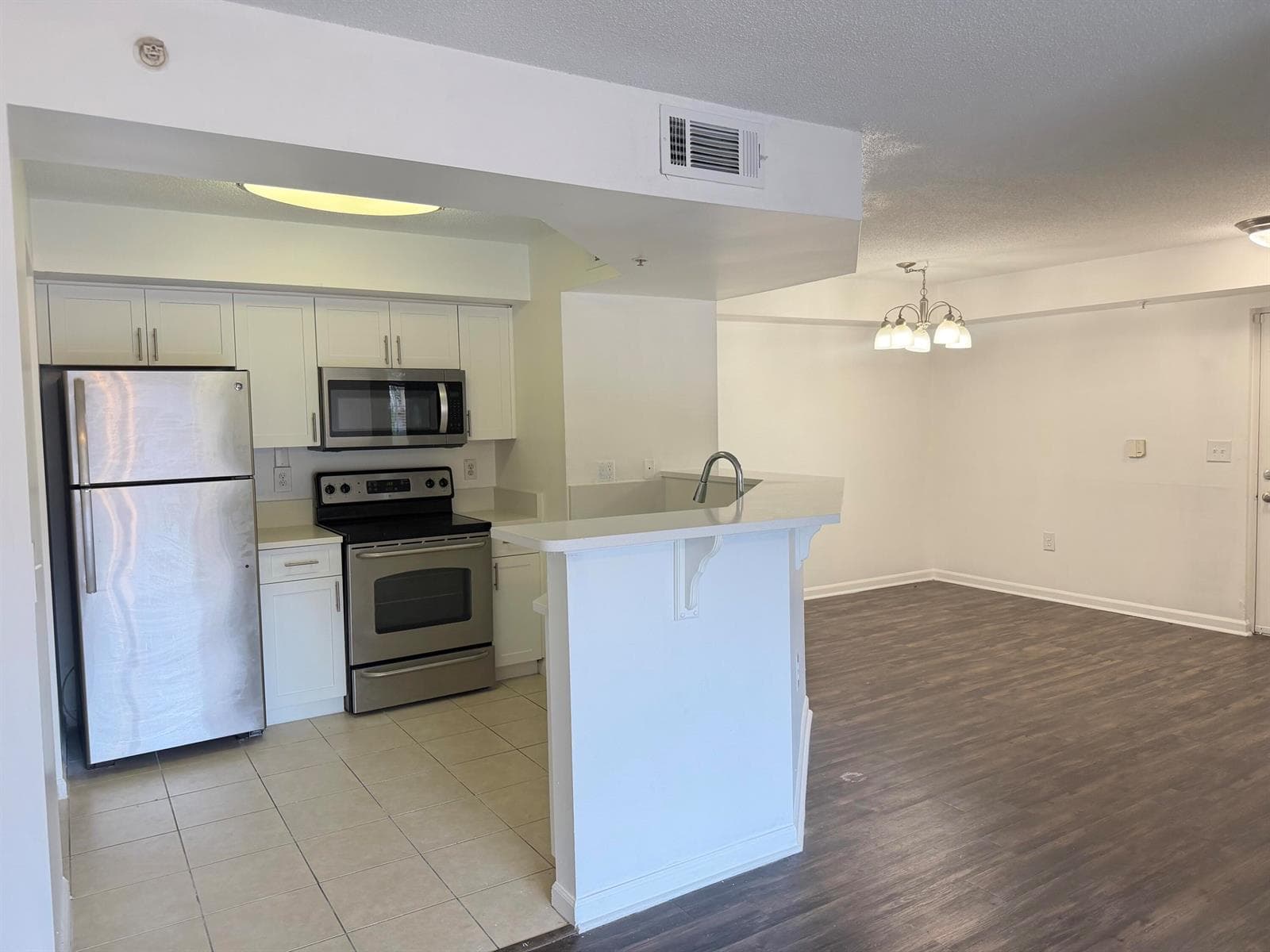 3708 NW ADRIATIC Lane # 201, Jensen Beach, FL 34957 — zdjęcie 4