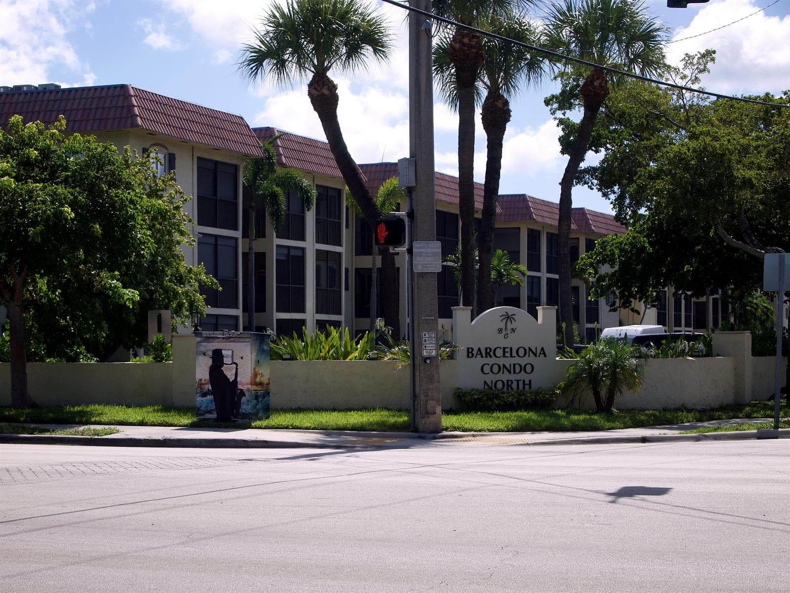 257 S CYPRESS Road # 406, Pompano Beach, FL 33060 — zdjęcie 2