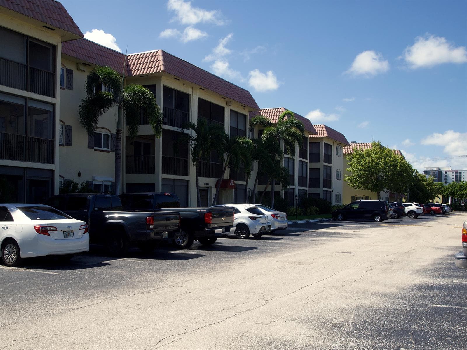 257 S CYPRESS Road # 406, Pompano Beach, FL 33060 — zdjęcie 3