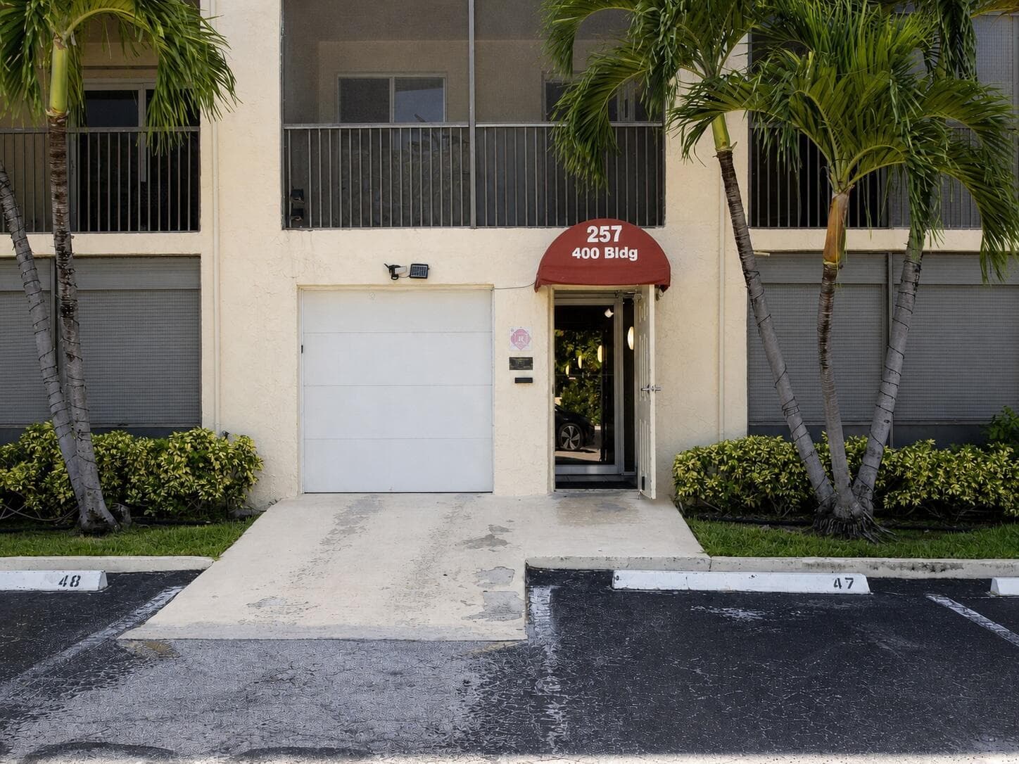 257 S CYPRESS Road # 406, Pompano Beach, FL 33060 — zdjęcie 4