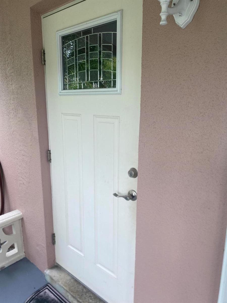 1630 NE 34TH Street, Pompano Beach, FL 33064 — zdjęcie 2