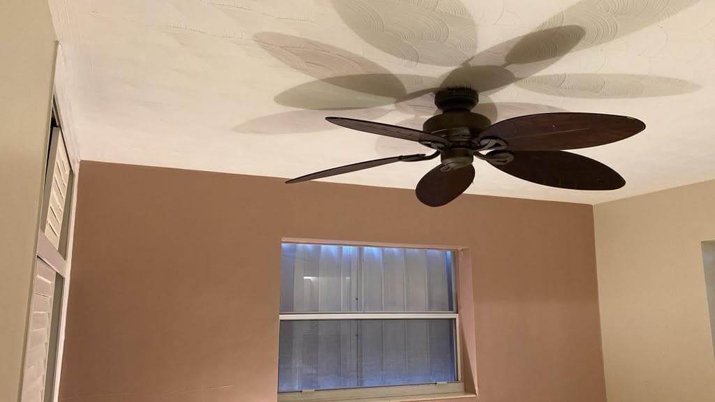 1630 NE 34TH Street, Pompano Beach, FL 33064 — zdjęcie 3