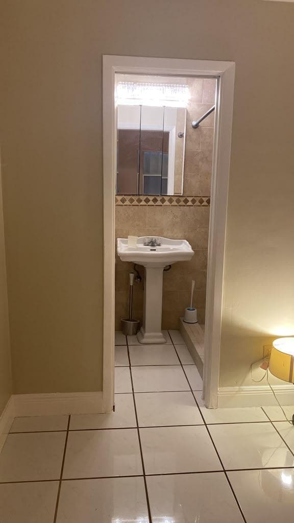 1630 NE 34TH Street, Pompano Beach, FL 33064 — zdjęcie 4