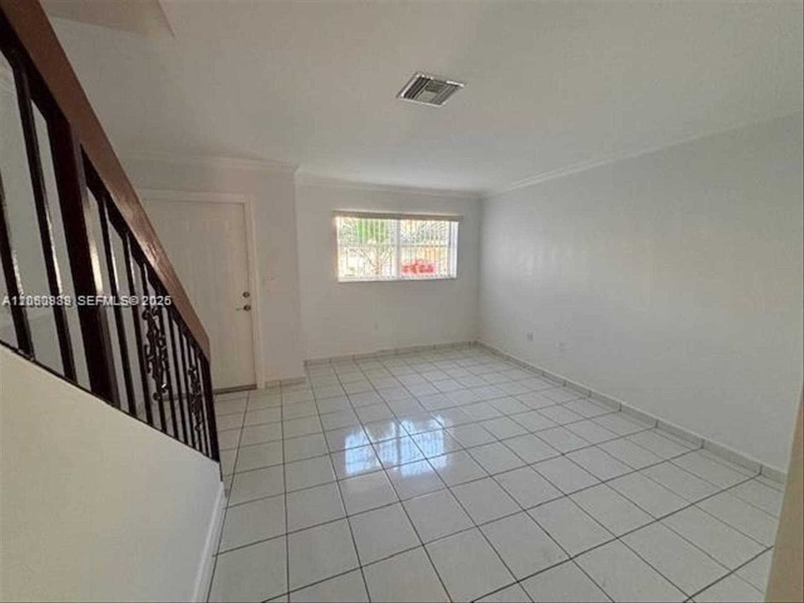 6275 SW 130TH Avenue # 807, Miami, FL 33183 — zdjęcie 3