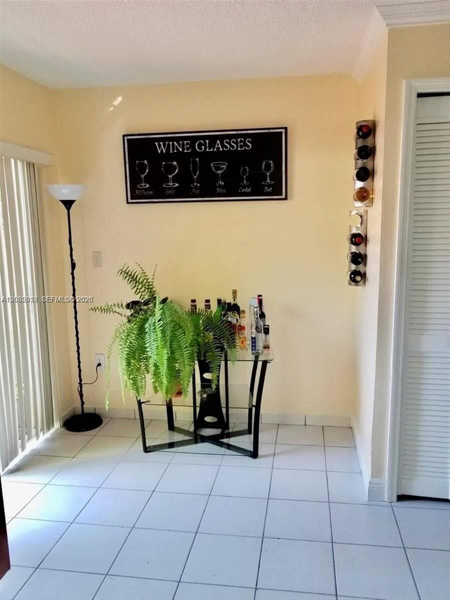 6275 SW 130TH Avenue # 807, Miami, FL 33183 — zdjęcie 4
