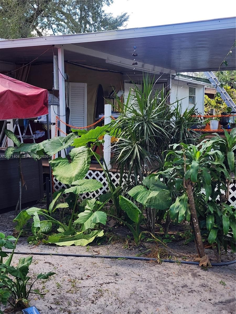 661 NE 164th Ter, Miami, FL 33162 — zdjęcie 2