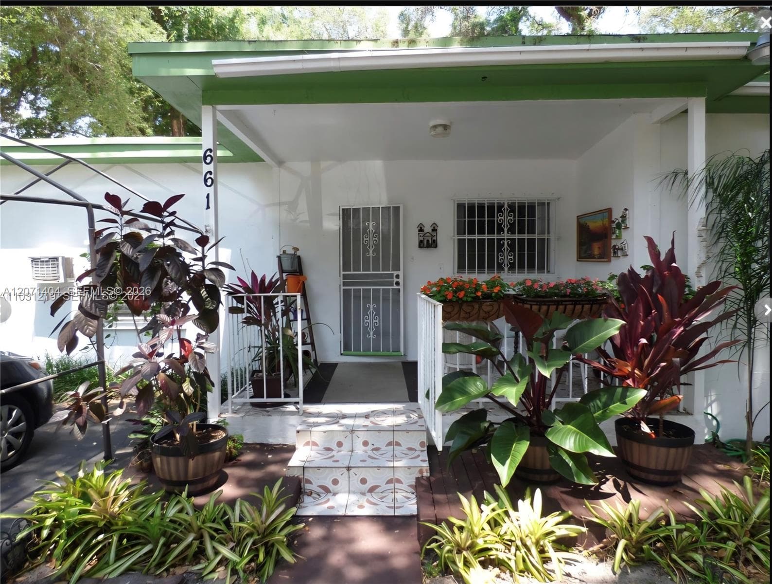 661 NE 164th Ter, Miami, FL 33162