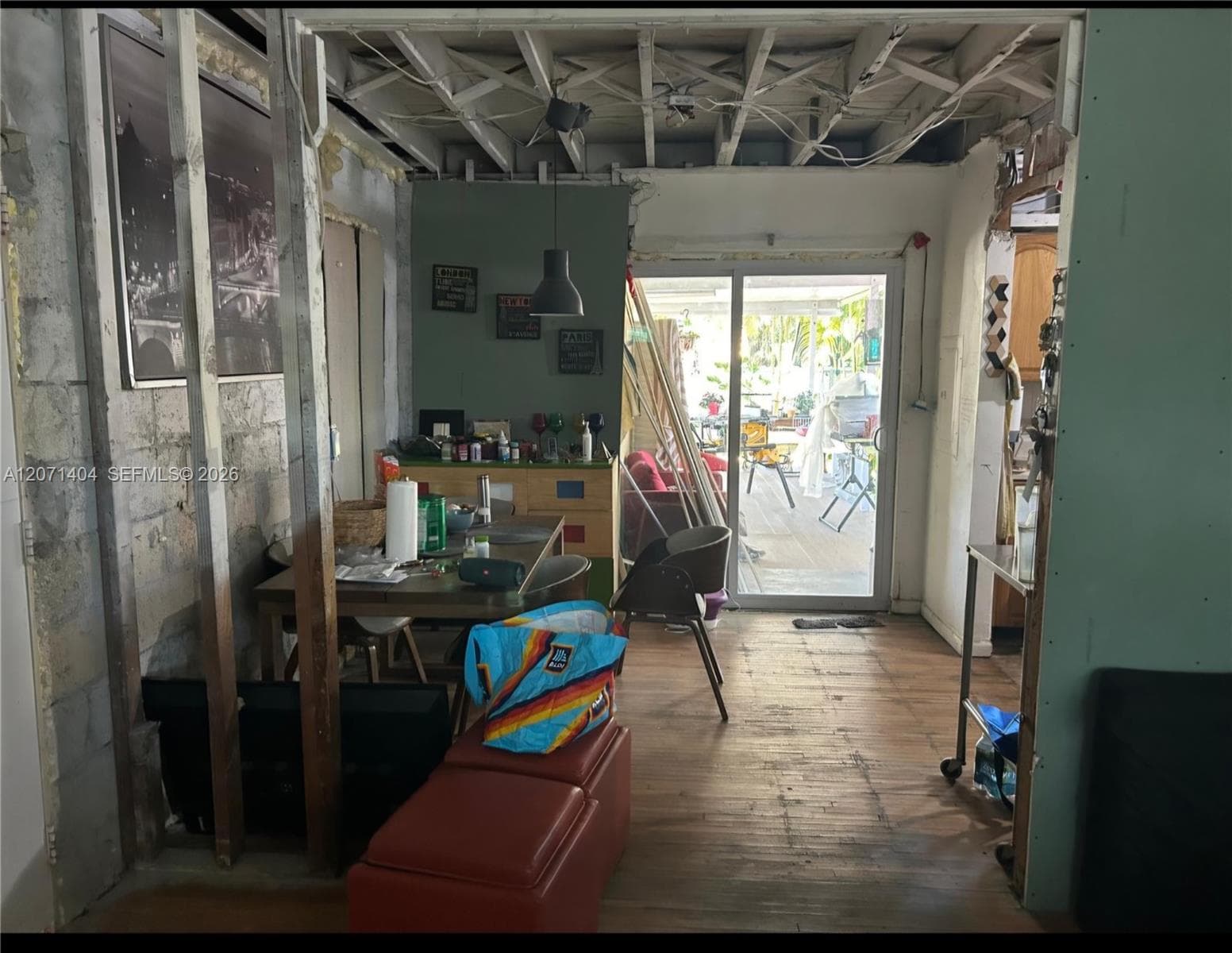 661 NE 164th Ter, Miami, FL 33162 — zdjęcie 5