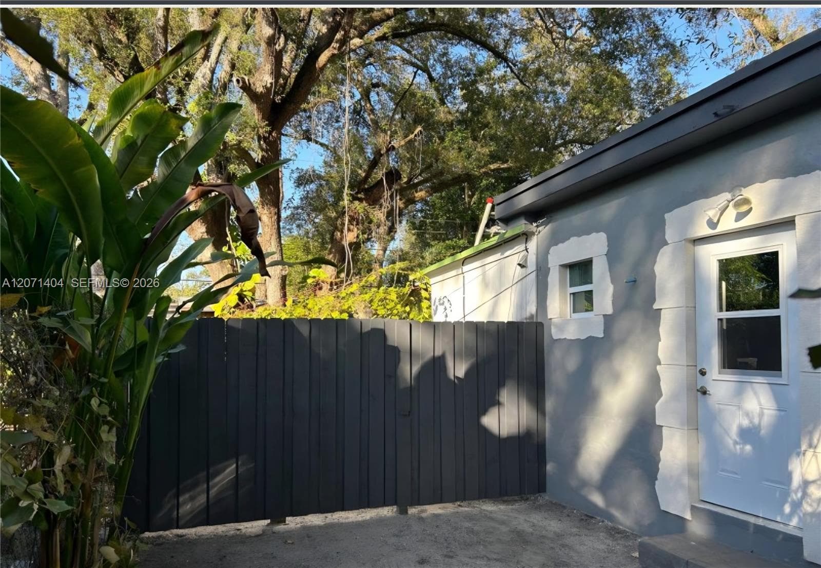661 NE 164th Ter, Miami, FL 33162 — zdjęcie 4