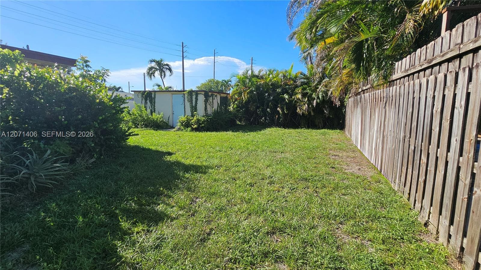 214 SW 2nd Pl, Dania Beach, FL 33004 — zdjęcie 3