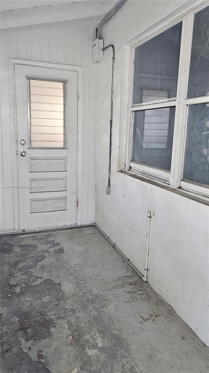 214 SW 2nd Pl, Dania Beach, FL 33004 — zdjęcie 5