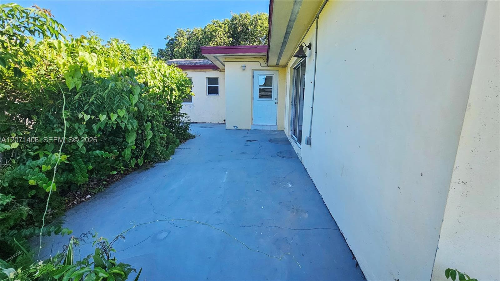 214 SW 2nd Pl, Dania Beach, FL 33004 — zdjęcie 4
