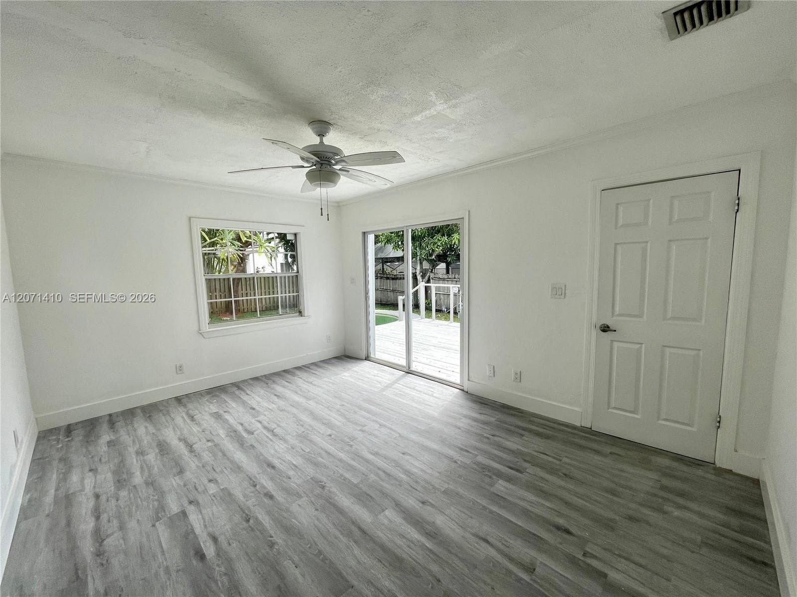 820 SE 12th St # 2, Fort Lauderdale, FL 33316 — zdjęcie 3