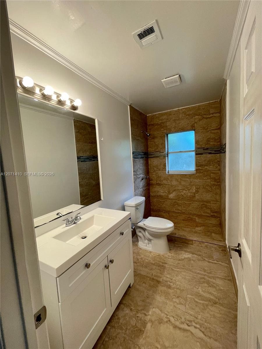 820 SE 12th St # 2, Fort Lauderdale, FL 33316 — zdjęcie 5