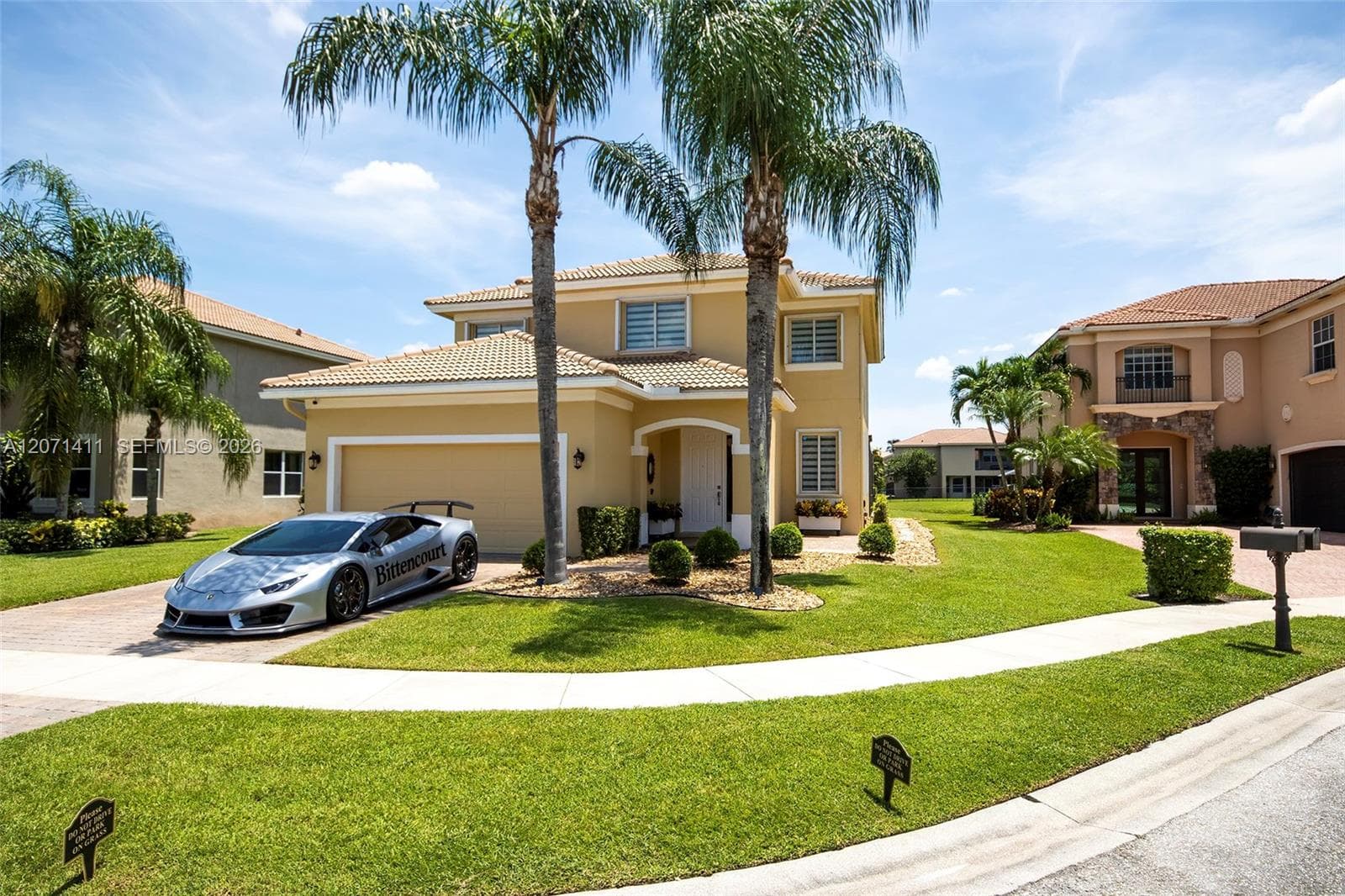 9370 Cobblestone Brooke Ct, Boynton Beach, FL 33472 — zdjęcie 2