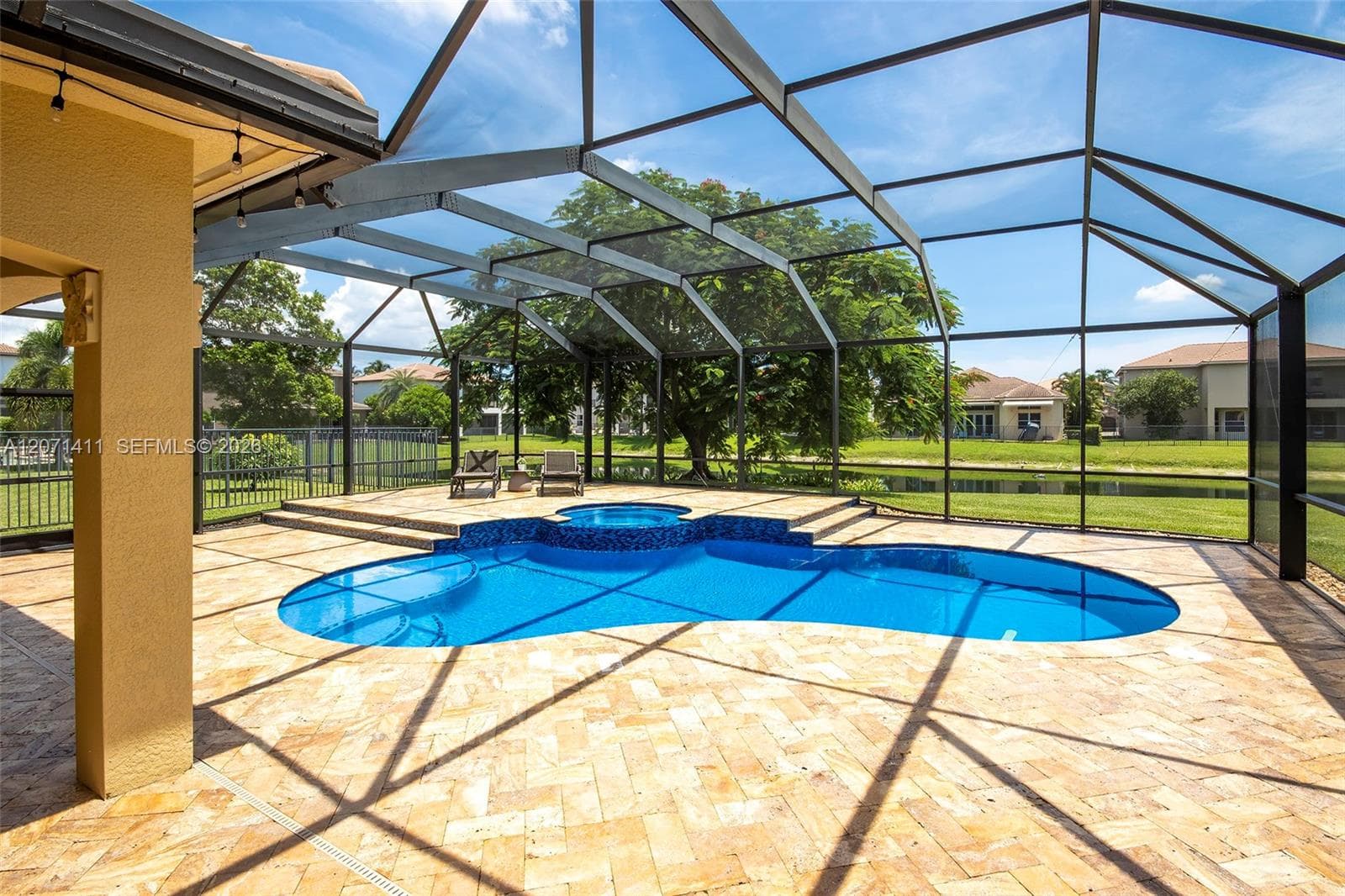 9370 Cobblestone Brooke Ct, Boynton Beach, FL 33472 — zdjęcie 4