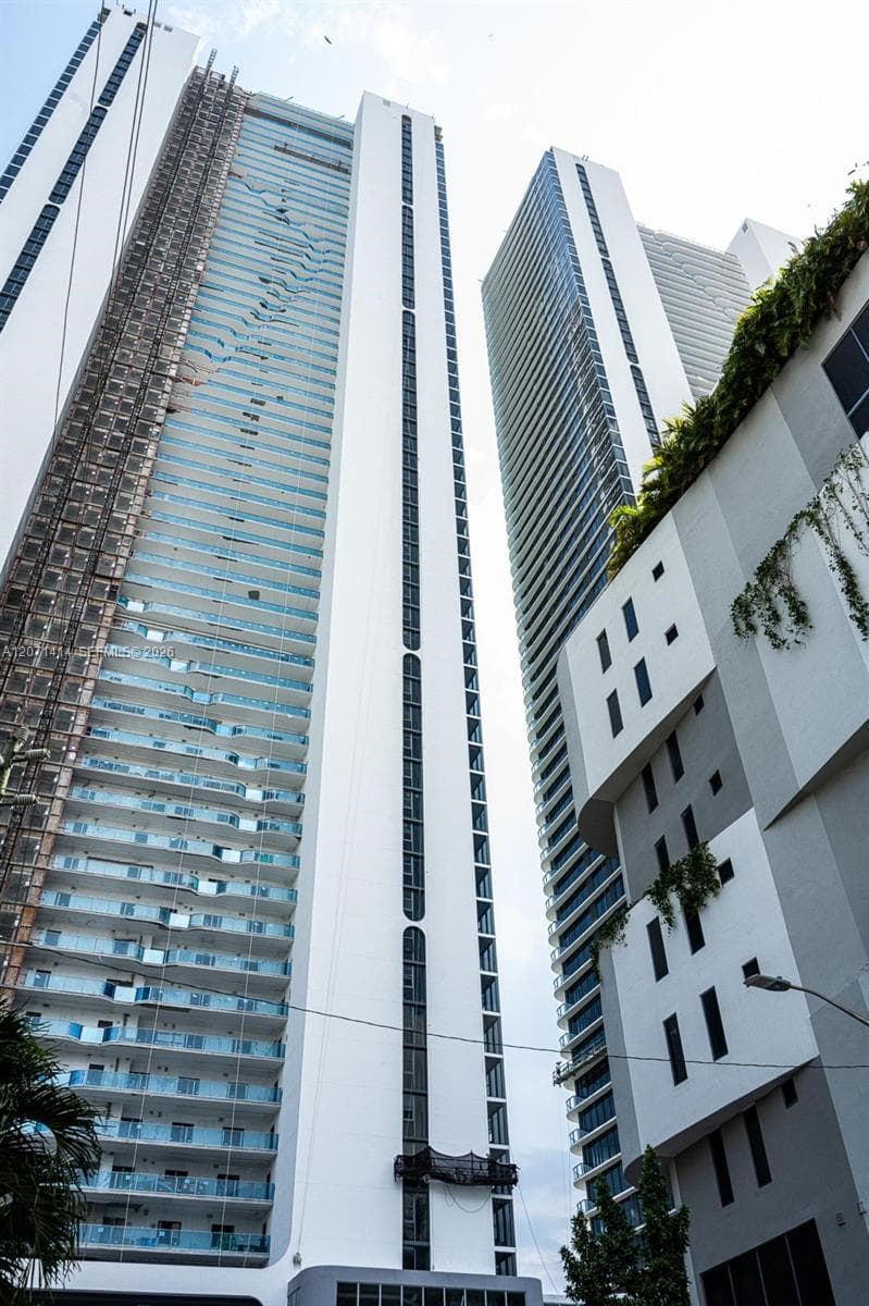 700 NE 24th st # 1506, Miami, FL 33137 — zdjęcie 2