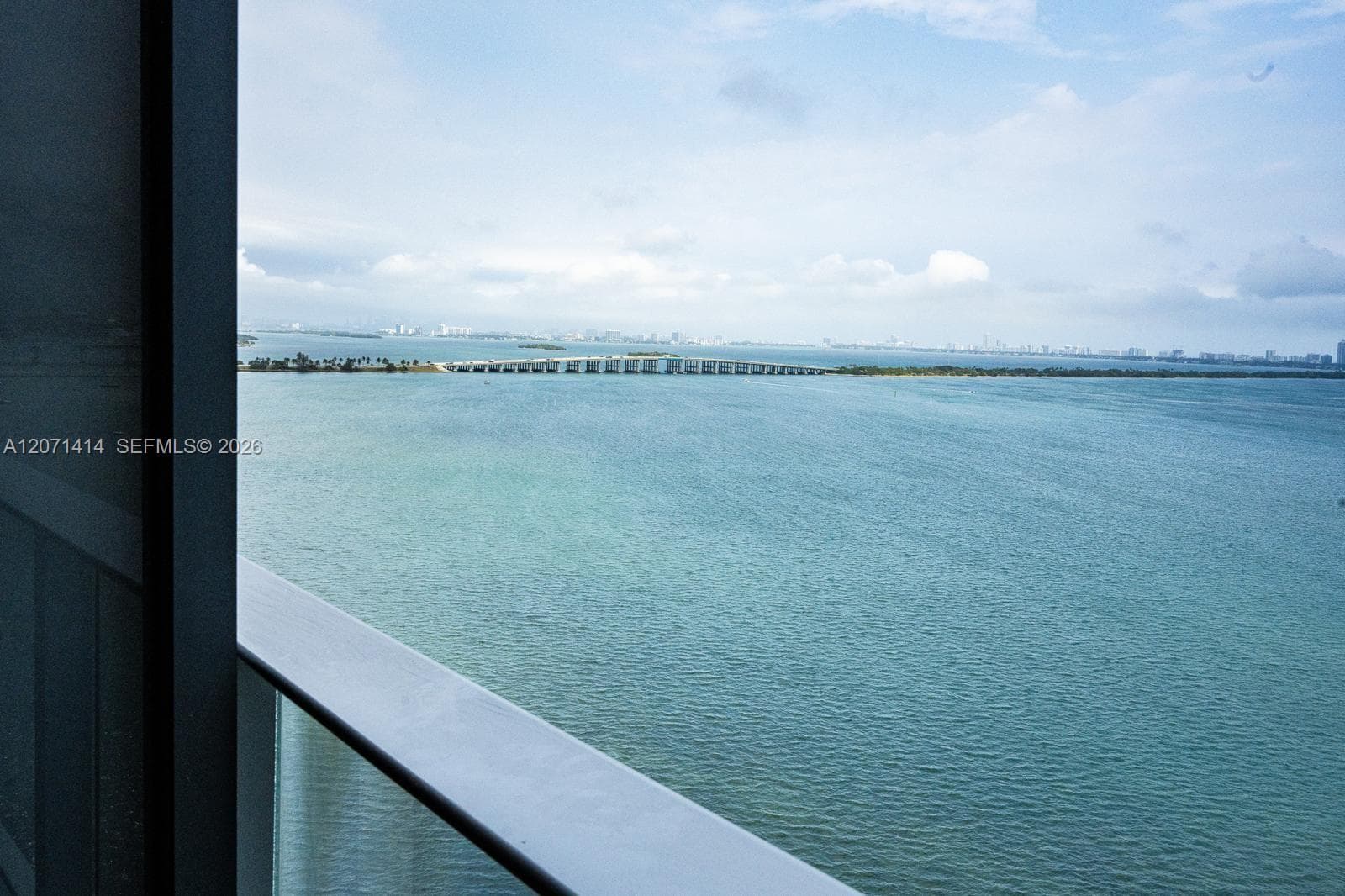 700 NE 24th st # 1506, Miami, FL 33137 — zdjęcie 4
