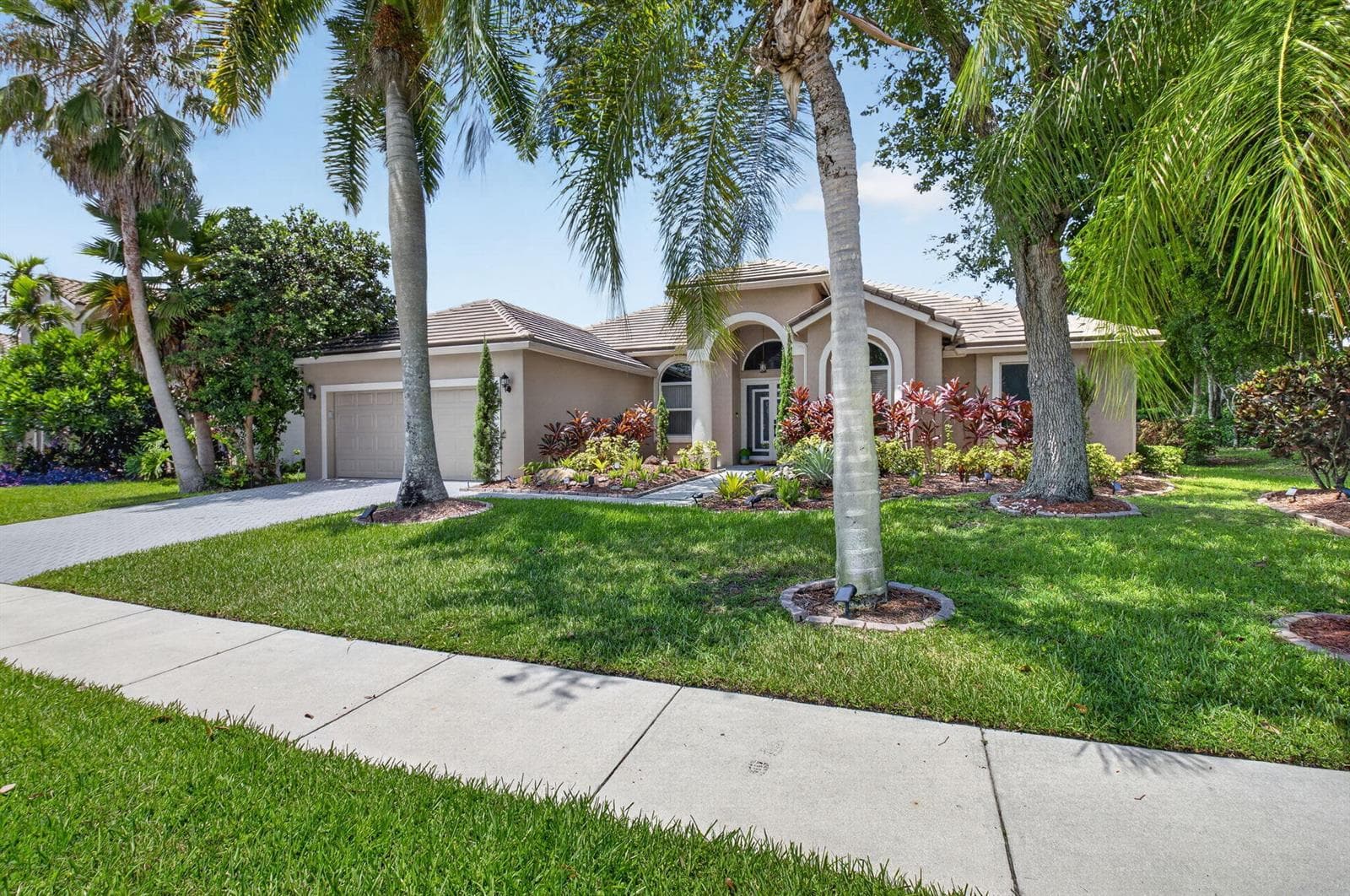 21633 Lynhurst Way, Boca Raton, FL 33428 — zdjęcie 2