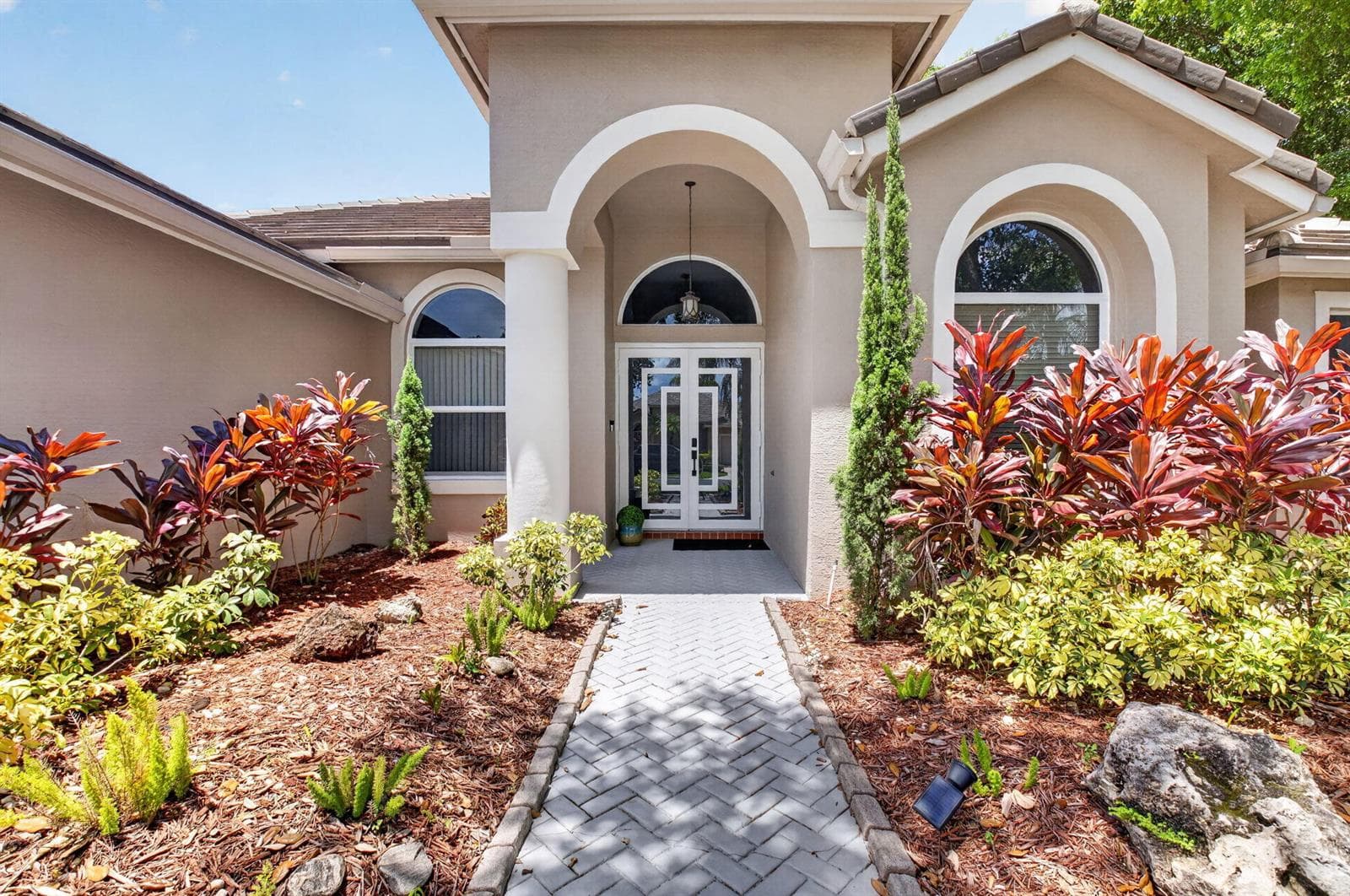 21633 Lynhurst Way, Boca Raton, FL 33428 — zdjęcie 3