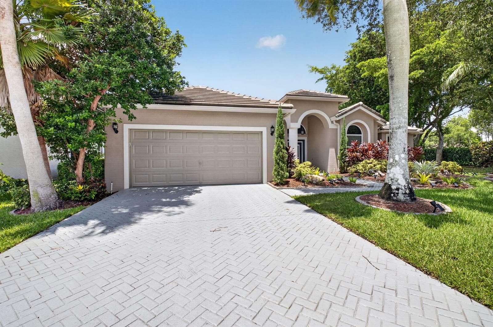 21633 Lynhurst Way, Boca Raton, FL 33428 — zdjęcie 5