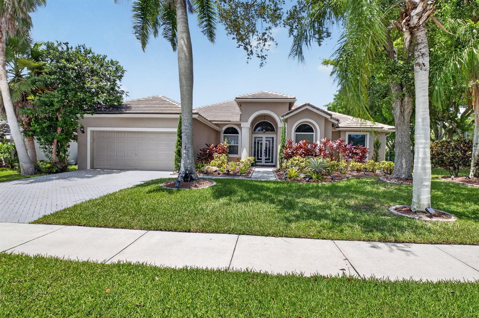 21633 Lynhurst Way, Boca Raton, FL 33428 — zdjęcie 4