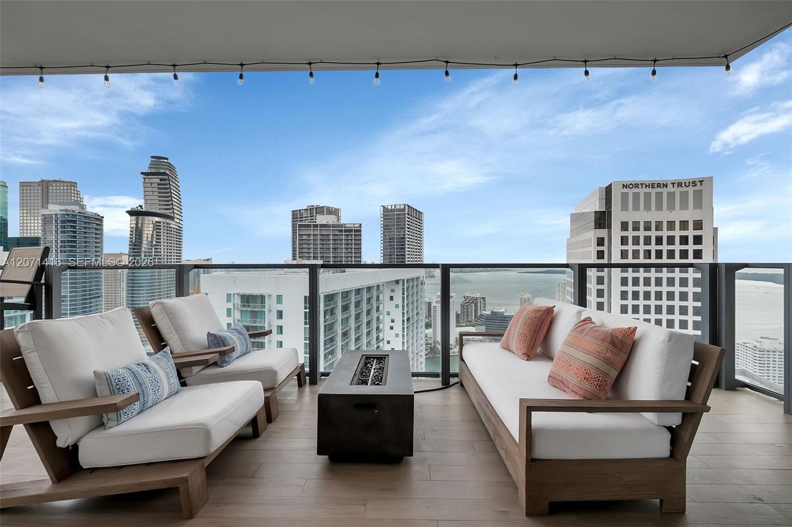 68 SE 6th St # 3911, Miami, FL 33131 — zdjęcie 2