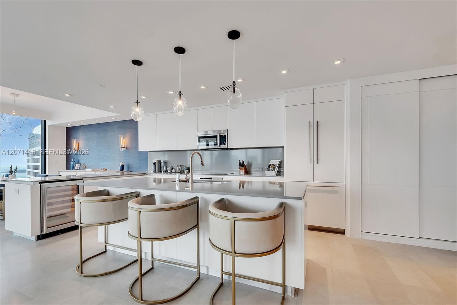 68 SE 6th St # 3911, Miami, FL 33131 — zdjęcie 5