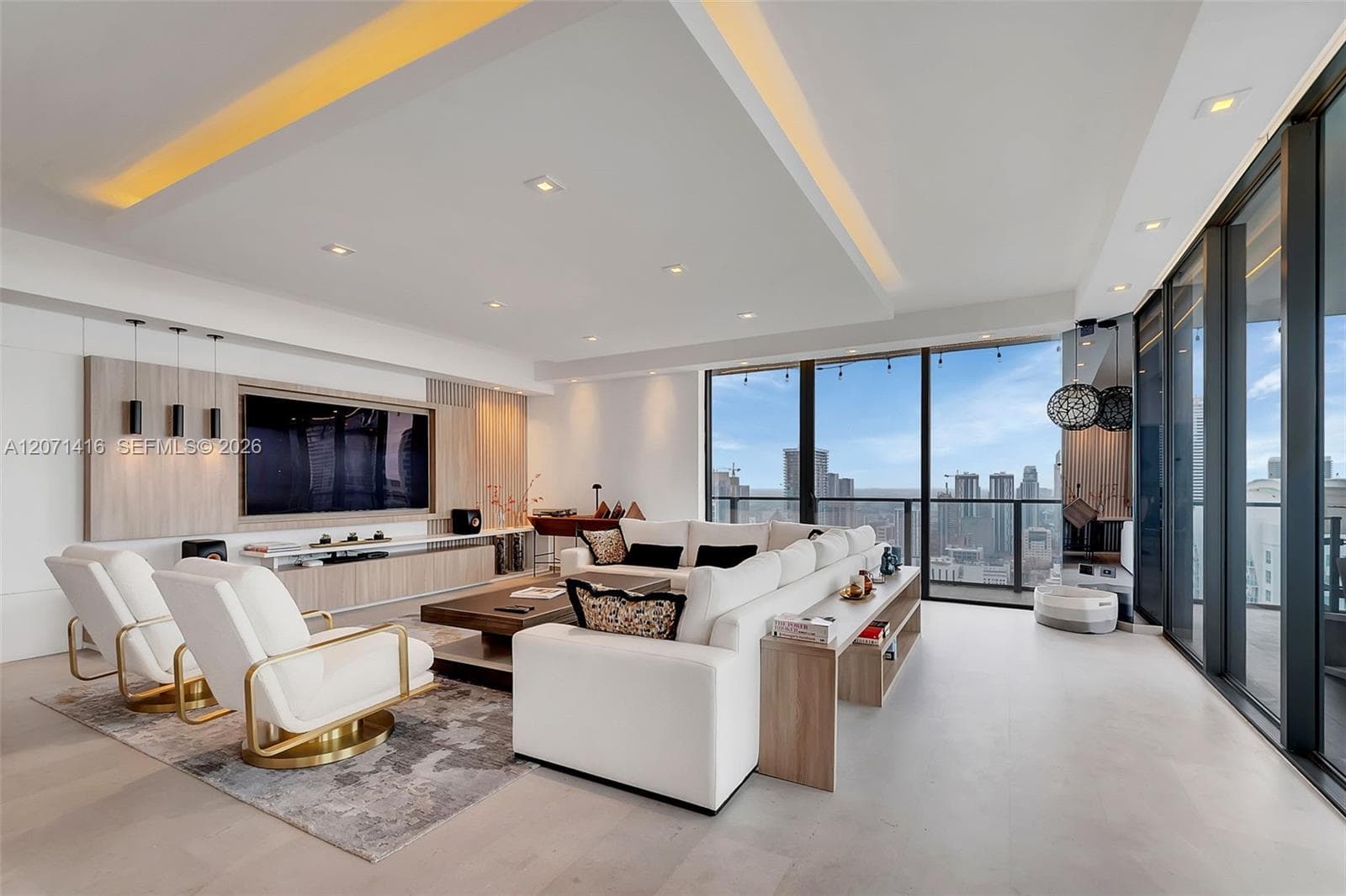 68 SE 6th St # 3911, Miami, FL 33131 — zdjęcie 4