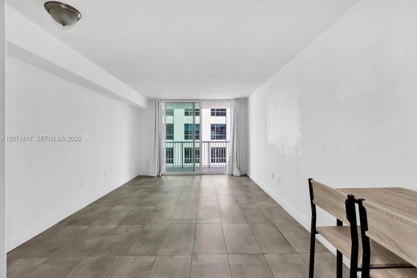 1200 Brickell Bay Dr # 3310, Miami, FL 33131 — zdjęcie 2